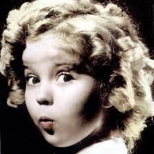 The Original Child Star: Shirley Temple