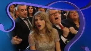 #TaylorSwift Loses at  Last Night’s #Grammys